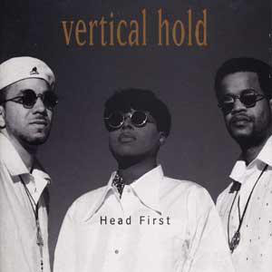 vertical hold head first 1995.rar